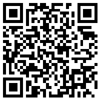 QR Code for bitcoin:1DUwiWG2NvrinXe2jFF7zPgH9kn41CJAWi