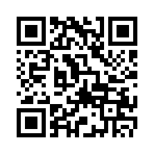 QR Code for bitcoin:1DUx5SQp6ZJbb6p9BqwcLSto7iRwkQ7mmR