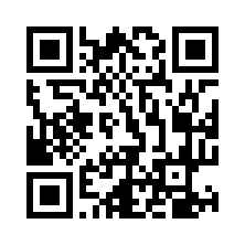 QR Code for bitcoin:1DUx7dmSjVASQoaW9AUZPV2fZ4Km1eg9CU