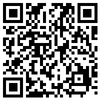 QR Code for bitcoin:1DUxs4eXifRaMhLRuBh7JPLs8wEbfsubpy