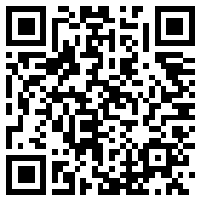 QR Code for bitcoin:1DUxzRdD2mDRJ6J7PasuaCs4e3DHpe2uGp