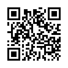 QR Code for bitcoin:1DUydXuffbT2keKkBxwpdWZsJrkCUmEmk5