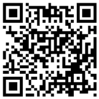 QR Code for bitcoin:1DUymh5pqjupC6DYPAY8dr4phXwFJGs4PR