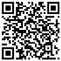 QR Code for bitcoin:1DUyo5r1SJCqsCVJkhb6ZuQqphRR9MHRmc