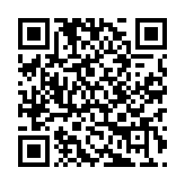 QR Code for bitcoin:1DV13yZspecVth1SNUYYirCpgdPY3927jn