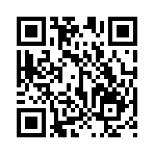 QR Code for bitcoin:1DV1E2SELmaUbSfYmms5D9WN3uHBpqydrT