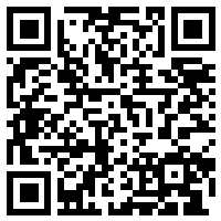 QR Code for bitcoin:1DV22ssJqdvfhT46NoWsJsctjURkg5o7A2