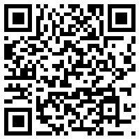 QR Code for bitcoin:1DV2eYf8LRcfGeKDmdhMTT5SuerJDPAs1N