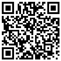 QR Code for bitcoin:1DV2pzCyje3EunFJmix2agTdHf727a6fXx