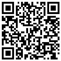 QR Code for bitcoin:1DV2xpK7h8zRH12ydtD32inty5V3oKB3Ax