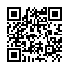 QR Code for bitcoin:1DV2yPEtCqwQFw6SvbGSGdeQ1gBcCWSgNc