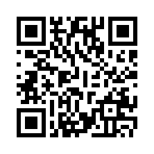 QR Code for bitcoin:1DV33posBd8p2DG51Mb73dR2VMXPSznDWp