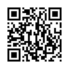 QR Code for bitcoin:1DV35e71Ri3cS5ArzSoxkb2F2NeFWVnrgT