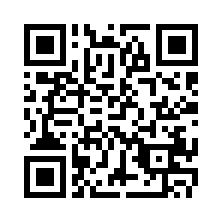 QR Code for bitcoin:1DV3GspgN6RCkkke1qa6QJqudApEuvBCZn