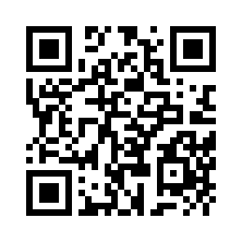 QR Code for bitcoin:1DV3Tu4h2puf6drdAv2RdnSPDPNnCDLLQS