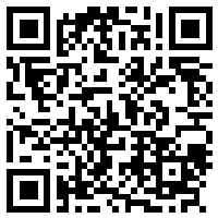 QR Code for bitcoin:1DV3Y32csw2qqSKfWx1sDy97iTdESd2b3e