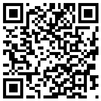 QR Code for bitcoin:1DV3m8MTKRMQjEK7gNyDAMASF1gmGFmp9X
