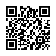 QR Code for bitcoin:1DV3nsRY6SyWSTReaZpd4v8dsLtRbk3TuK