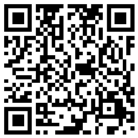 QR Code for bitcoin:1DV3rkrt6JHj8fyb6dxtCCDR77oEDDSEqf