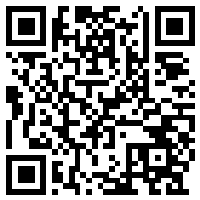 QR Code for bitcoin:1DV4GXBUQAdXUZPvPLx2kkVb2Xj1JdXoZ1