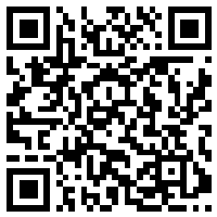 QR Code for bitcoin:1DV4J6TrWsCeCc8TtPBQcw3r92LzVSeTLK