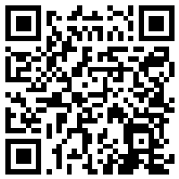 QR Code for bitcoin:1DV4Uner1149GGcwqKtn2MFsDWWKfTTRuM