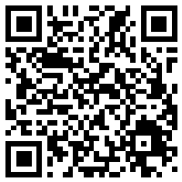 QR Code for bitcoin:1DV4V47ujm7r2MMLdUjaCyDAeXWm1Ac8rn