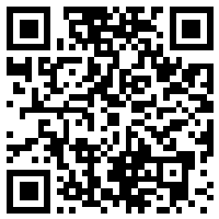 QR Code for bitcoin:1DV4e76ejko8ME2vdmva5N5dNz8b23yYa4