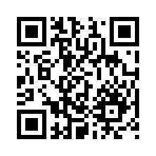 QR Code for bitcoin:1DV4qmRGDui1mGtAAnGuw6UtMQodwukACZ