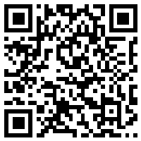 QR Code for bitcoin:1DV4w7wBGEt1mVBaaBYdBpqHhW9JTYTGVW