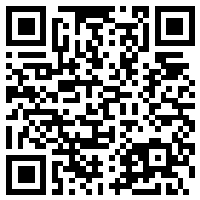 QR Code for bitcoin:1DV4z2te1KXEs2tT2cCQ9m4H3L5ccvkmvB