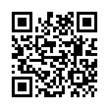 QR Code for bitcoin:1DV56DMzqM34e36kkAxoDUGAm6zPZ2Hi2J
