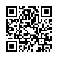 QR Code for bitcoin:1DV56FN9nwZpYYMeiscwi7VcCabFUdcrsB