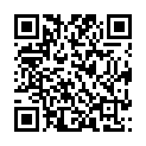 QR Code for bitcoin:1DV5WUpd8Z2mvXKSHRLeyq79e5CYVodsYK