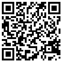 QR Code for bitcoin:1DV5bU7BaPJ99MS9eZwgg74bFCguxMCsEn