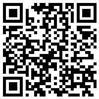 QR Code for bitcoin:1DV5vGy4WRmb3jRMefGukQNkhWFC1gcbDL
