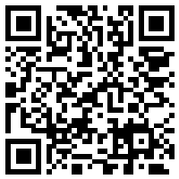 QR Code for bitcoin:1DV5yxR85KD8d5cKsMNrNBAyjbPN3ihZLR