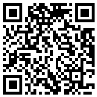 QR Code for bitcoin:1DV639PD5ko9Srb9AHXZMkZ5UpJVdidMUp