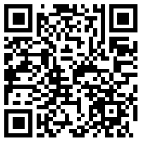 QR Code for bitcoin:1DV6L3DCYSpFnLHCAdXf1UPoSVbntt3ovz