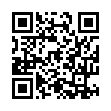 QR Code for bitcoin:1DV6yrEMSLKahYaakdatrAgQCpYWfkLfNm