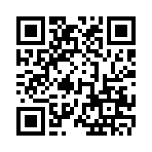 QR Code for bitcoin:1DV76NZUkW2iaXC2qMQNnBapyHyEE4LZev
