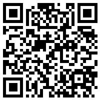 QR Code for bitcoin:1DV7MkiGUZz986Np9d4Rex7V9U39FeFG28
