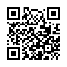 QR Code for bitcoin:1DV7RBtkVGLPwAR4iSJV18QCxpDLV477gT