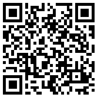 QR Code for bitcoin:1DV7vFzdQZ3sePkSfMxwj6z2ua2MjRayP