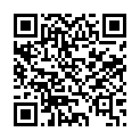QR Code for bitcoin:1DV8WuBGE8jx81icMSfidqUUCKLPVPuprD