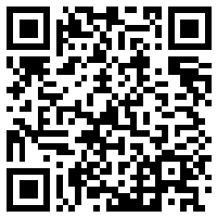 QR Code for bitcoin:1DV8X8pT7bxqfrJ3kToibTK464FFxAXT4e