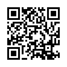 QR Code for bitcoin:1DV936nCPUBhizRX2anfzhZ2MsMDS5ranU