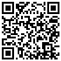 QR Code for bitcoin:1DV9NJmyQLyMKppuRCbFr7uGC6Bo1TsCoo