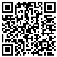 QR Code for bitcoin:1DV9WDme1behF2LLcWEuVQ4iUfTrbwJmtC
