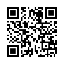QR Code for bitcoin:1DV9aRumWAVtg8a7J9p3CcY3Bk37a95Sy
